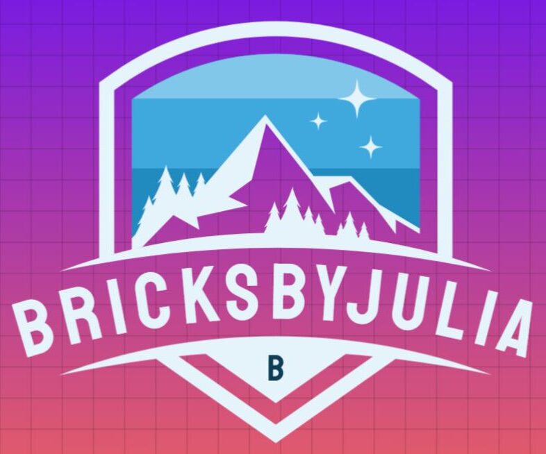 cropped logojulia 1.jpg